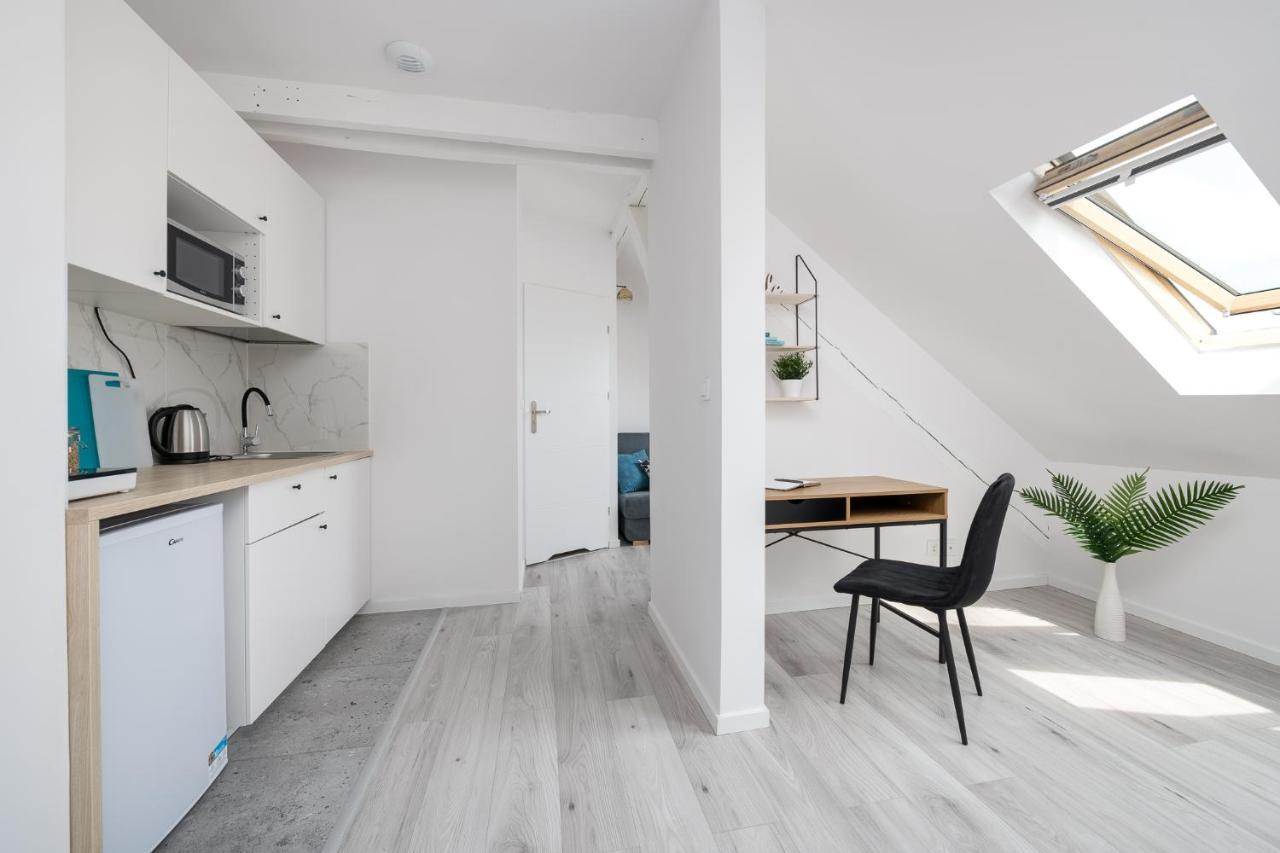 Comfortable 3city In By Renters *