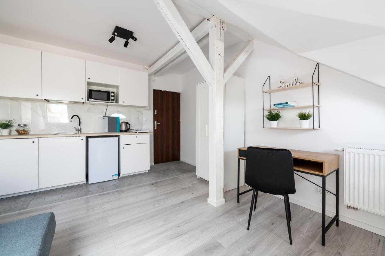 Apartment Comfortable 3city In By Renters *