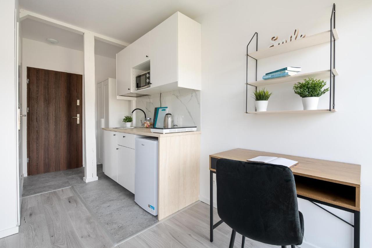 Comfortable 3city In By Renters Apartmán *