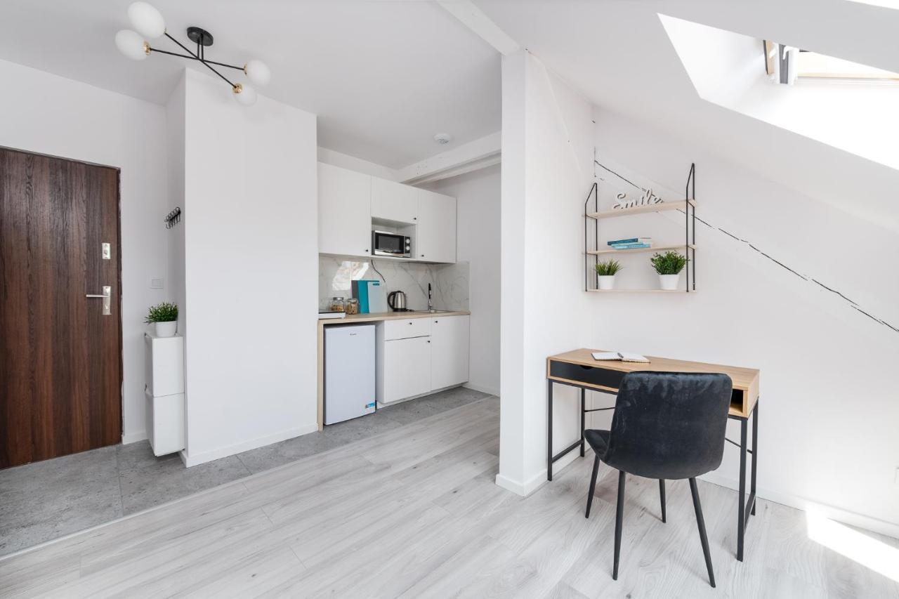 Comfortable 3city In By Renters