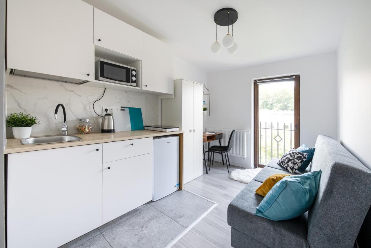 Apartment Comfortable 3city In By Renters *