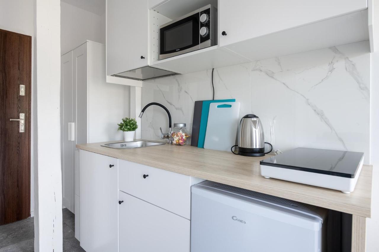 Comfortable 3city In By Renters *